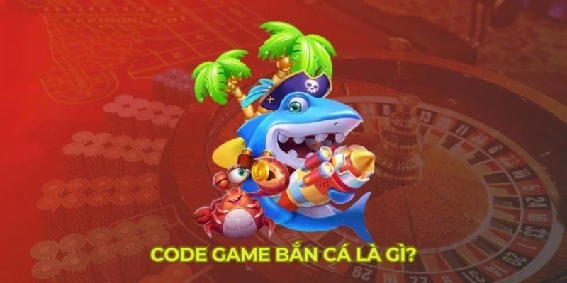 Code Bắn Cá Vui - ảnh đại diện